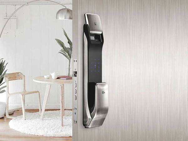 潮州市24小时上门开锁公司