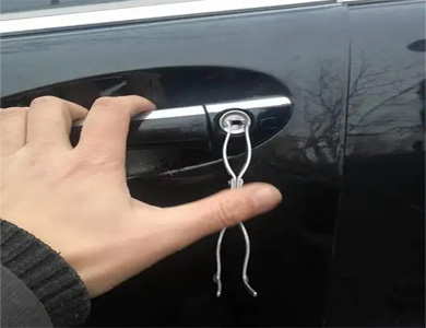 潮州市24小时上门开锁公司