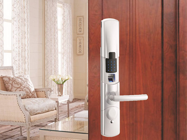 潮州市24小时上门开锁公司