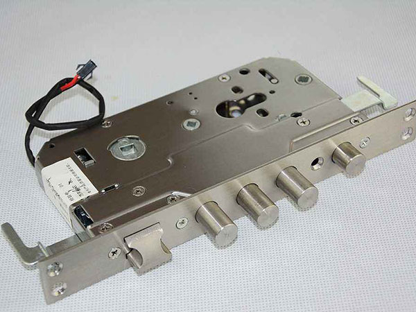 潮州市24小时上门开锁公司