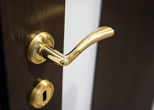 潮州市24小时上门开锁公司