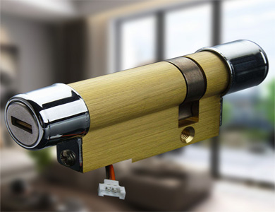 潮州市24小时上门开锁公司