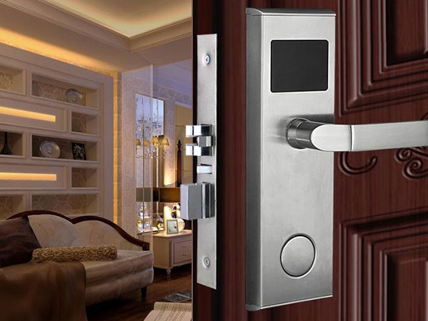 潮州市24小时上门开锁公司