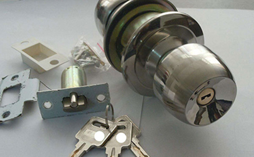 潮州市24小时上门开锁公司