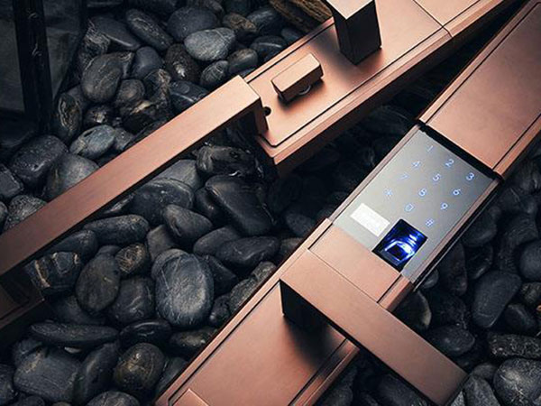 潮州市24小时上门开锁公司