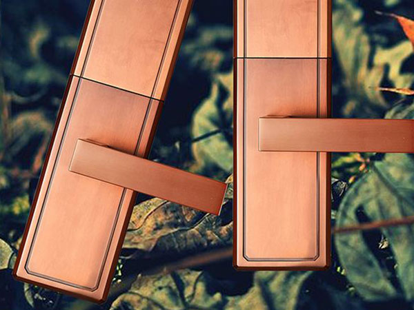 潮州市24小时上门开锁公司