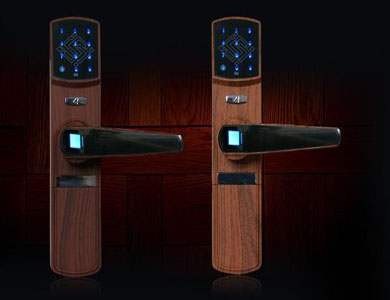 潮州市24小时上门开锁公司