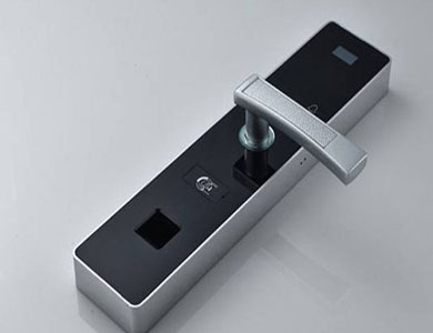 潮州市24小时上门开锁公司