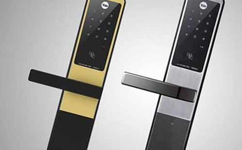 潮州市24小时上门开锁公司