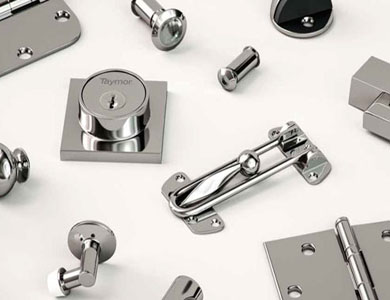 潮州市24小时上门开锁公司