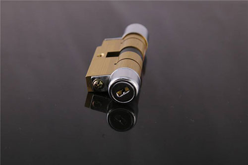 潮州市24小时上门开锁公司