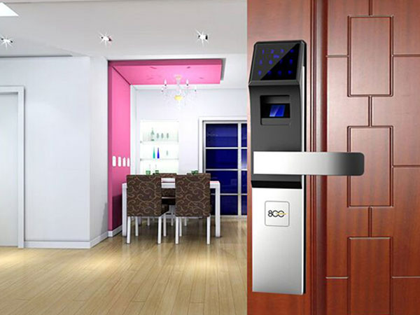 潮州市24小时上门开锁公司