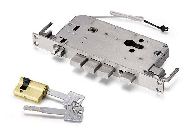 潮州市24小时上门开锁公司